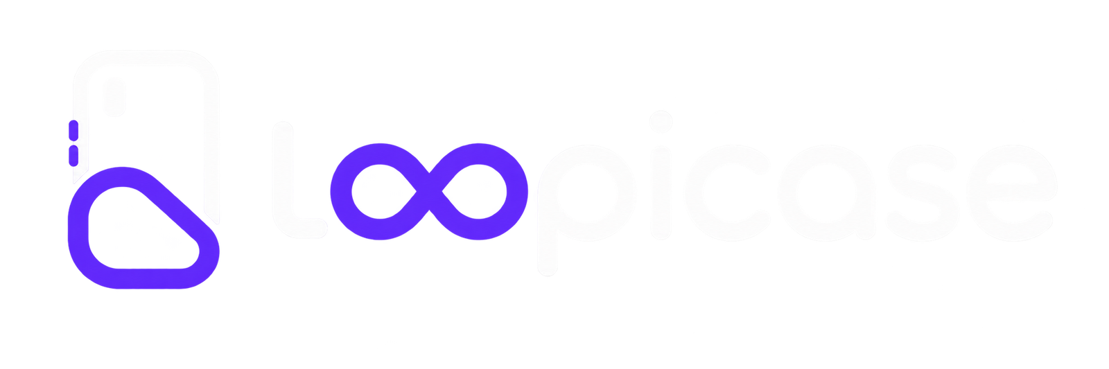 Loopicase