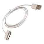 Кабел MBX USB-A – 30-pin