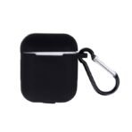 Калъф bSmart за AirPods 1/2 – Черен