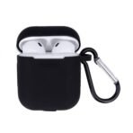 Калъф bSmart за AirPods 1/2 – Черен - Image 2