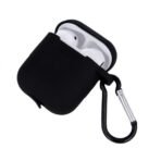 Калъф bSmart за AirPods 1/2 – Черен - Image 3