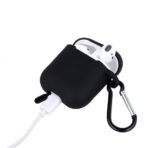 Калъф bSmart за AirPods 1/2 – Черен - Image 4