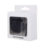 Калъф bSmart за AirPods 1/2 – Черен - Image 5