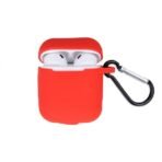 Калъф bSmart за AirPods 1/2 – Червен - Image 2