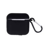 Калъф bSmart за AirPods Pro – Черен