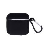 Калъф bSmart за AirPods Pro – Черен
