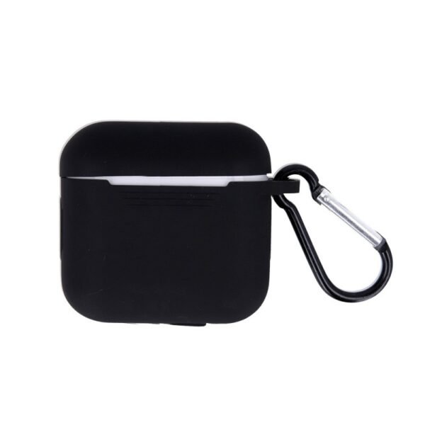 Калъф bSmart за AirPods Pro – Черен