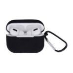 Калъф bSmart за AirPods Pro – Черен - Image 2
