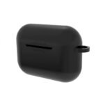 Калъф bSmart за AirPods Pro – Черен - Image 3