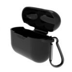 Калъф bSmart за AirPods Pro – Черен - Image 4