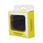 Калъф bSmart за AirPods Pro – Черен - Image 5