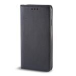 Калъф bSmart Magnet Book страничен за Xiaomi 12 Lite – Черен