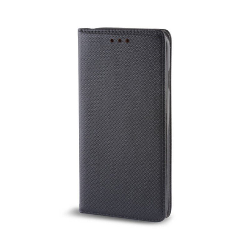 kalaf-tefter-flip-bsmart-magnet-book-stranichen-za-honor-magic-6-lite-honor-x50-5g-cheren21036-0-800x800-1.jpg Калъф bSmart Magnet Book страничен за Honor Magic 6 Lite/Honor X50 5G – Черен - Image 1