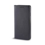 Калъф bSmart Magnet Book страничен за Galaxy S20 FE 4G/5G – Черен
