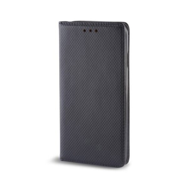 Калъф bSmart Magnet Book страничен за Galaxy Xcover 6 Pro – Черен