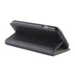 Калъф bSmart Magnet Book страничен за Galaxy S21 Plus – Черен - Image 5