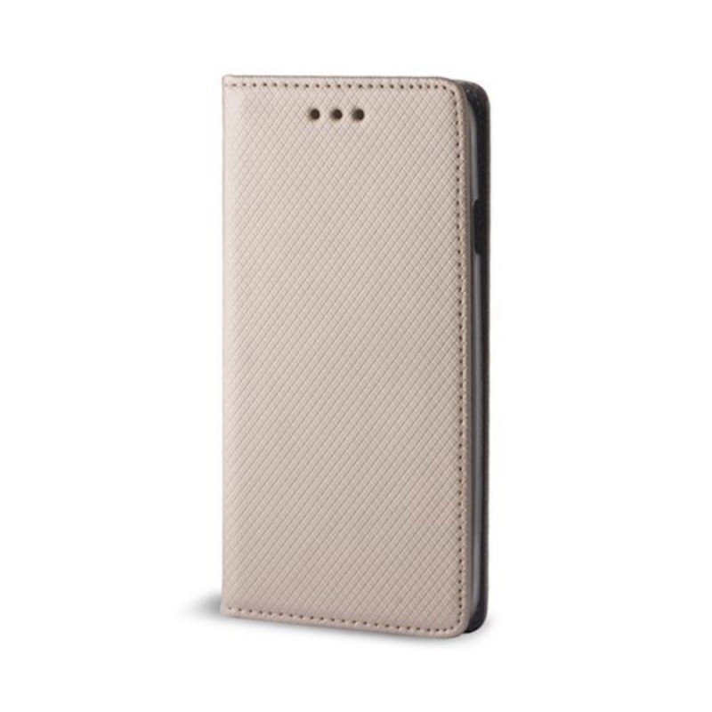 kalaf-tefter-flip-bsmart-magnet-book-stranichen-za-samsung-galaxy-s21-ultra-g998b-zlatist15972-0-800x800-1.jpg Калъф bSmart Magnet Book страничен за Galaxy S21 Ultra – Златист - Image 1