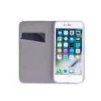 Калъф bSmart Magnet Book страничен за Galaxy S21 Ultra – Златист - Image 3