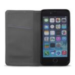 Калъф bSmart Magnet Book страничен за Galaxy S23 Ultra – Черен - Image 3
