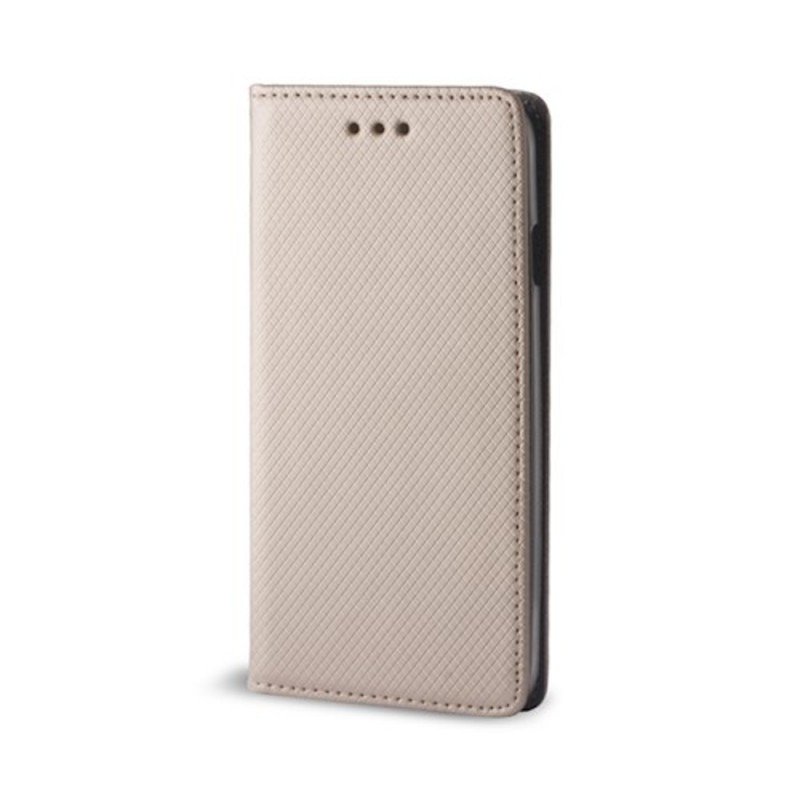kalaf-tefter-flip-bsmart-magnet-book-stranichen-za-xiaomi-redmi-note-15-5g-zlatist22337-0-800x800-1.jpg Калъф bSmart Magnet Book страничен за Xiaomi Mi 11 Lite 4G/5G – Златист - Image 1