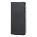 Калъф bSmart Magnetic Book страничен за Honor 200 Smart – Черен
