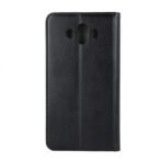 Калъф bSmart Magnetic Book страничен за Honor Magic8 Pro – Черен - Image 2