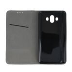 Калъф bSmart Magnetic Book страничен за Honor Magic8 Pro – Черен - Image 4