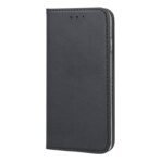 Калъф bSmart Magnetic Book страничен за Galaxy A54 5G – Черен