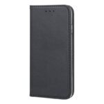 Калъф bSmart Magnetic Book страничен за Galaxy A34 5G – Черен