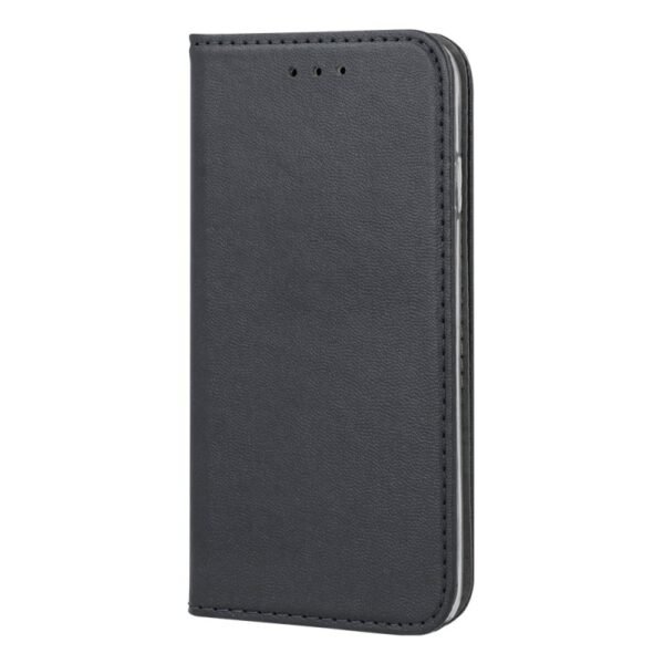 Калъф bSmart Magnetic Book страничен за Galaxy A54 5G – Черен