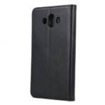 Калъф bSmart Magnetic Book страничен за Galaxy A54 5G – Черен - Image 3
