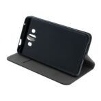 Калъф bSmart Magnetic Book страничен за Galaxy A54 5G – Черен - Image 5