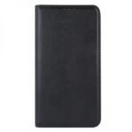 Калъф bSmart Magnetic Book страничен за Galaxy S22 5G – Бордо