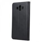 Калъф bSmart Magnetic Book страничен за Galaxy S22 5G – Бордо - Image 3