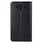 Калъф bSmart Magnetic Book страничен за Galaxy S22 5G – Черен - Image 2