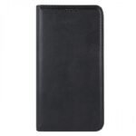Калъф bSmart Magnetic Book страничен за Galaxy S22 Plus 5G – Черен