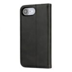 Калъф bSmart Magnetic Book страничен за Galaxy S25 FE – Черен - Image 5