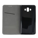 Калъф bSmart Magnetic Book страничен за Galaxy S25 Plus – Черен - Image 5