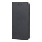 Калъф bSmart Magnetic Book страничен за Galaxy S26 Plus – Черен