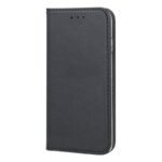 Калъф bSmart Magnetic Book страничен за Galaxy S26 Ultra – Черен