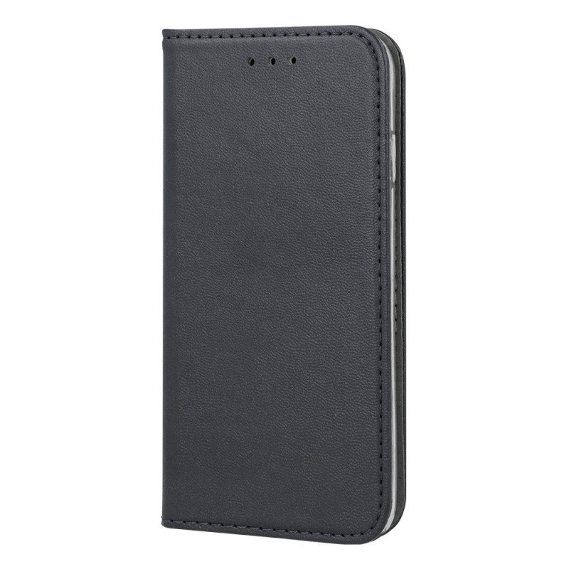 kalaf-tefter-flip-bsmart-magnetic-book-stranichen-za-samsung-galaxy-s26-ultra-cheren22220-0-800x800-1.jpg Калъф bSmart Magnetic Book страничен за Galaxy S26 Ultra – Черен - Image 1
