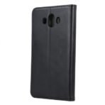 Калъф bSmart Magnetic Book страничен за Galaxy S26 Ultra – Черен - Image 3