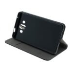 Калъф bSmart Magnetic Book страничен за Galaxy S26 Ultra – Черен - Image 5