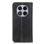 Калъф bSmart Magnetic Book страничен за Xiaomi Redmi Note 14 Pro+ – Черен - Image 2
