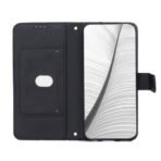 Калъф Smart Triangle за Galaxy S26 – Черен - Image 2