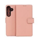 Калъф Smart Triangle за Galaxy A27 – Розов