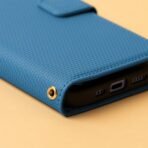 Калъф Smart Triangle за Galaxy S26 – Син - Image 3