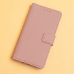 Калъф Smart Triangle за Galaxy S26 Ultra – Розов - Image 5