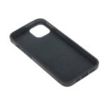 Калъф bSmart Carbon Auto Focus за iPhone 17 Pro Max – Черен - Image 5