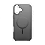 Калъф Dux Ducis YIND с MagSafe за iPhone 17 – Черен - Image 2
